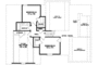 Plan 81-712