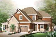 Cost to Build Report for Plan: 23-633