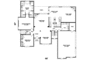 Plan 81-1184