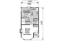 Plan 18-2005
