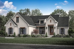 Featured image of post Modern 3 Bedroom 2 Bath House Plans / Distinctive house plans 429044 is a contemporary/modern house plans with 3 beds / 3 baths that is 3,730 sqft in size and prices starting at $2600.