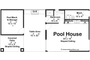 Plan 455-609