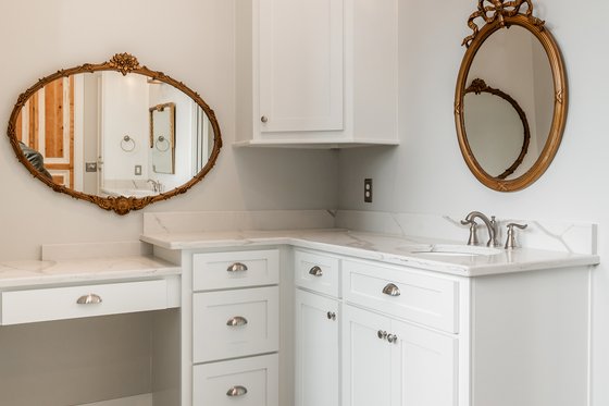 Photo 33 for Farmhouse House Plan #430-191 - 3 bed, 2.5 bath