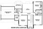 Plan 81-13698