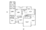 Plan 81-333