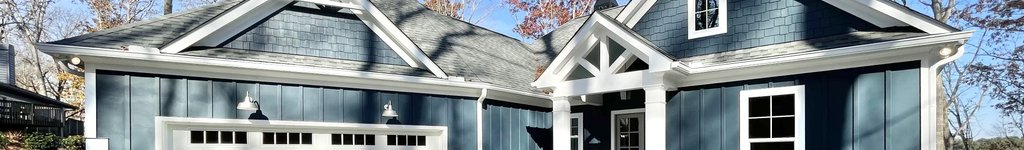 Screen Porch Plans - Houseplans.com