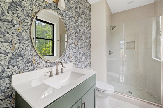 Photo 41 for Traditional House Plan #1080-2 - 5 bed, 4.5 bath