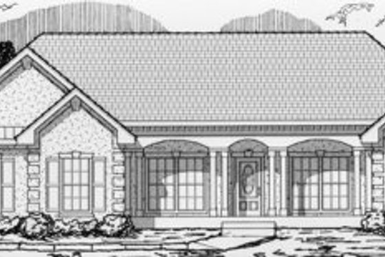 Plan: 112-115 Preview