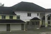 Cost to Build Report for Plan: 117-228