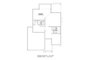 Plan 1100-75