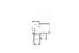 Plan 1114-28