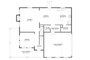 Plan 1060-250