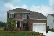 Cost to Build Report for Plan: 20-931