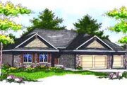 Cost to Build Report for Plan: 70-713