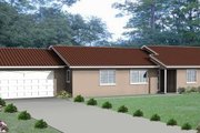 Recently Viewed Plan