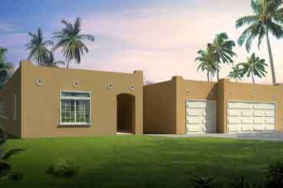 Plan: 1-1450 Preview