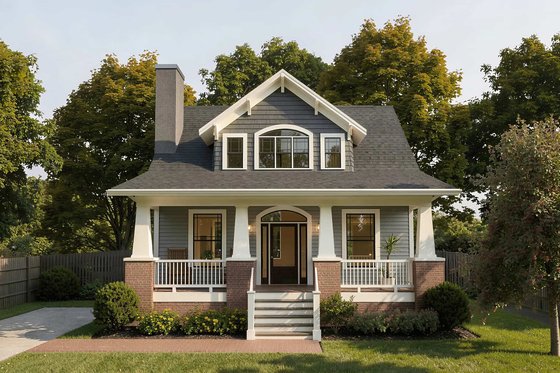 Plan: 79-349 Preview