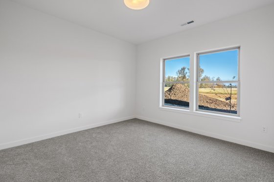 Photo 24 for Farmhouse House Plan #1070-216 - 3 bed, 2.5 bath