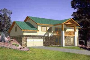Plan 117-304