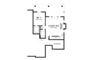 Plan 48-670