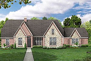 Plan 84-460