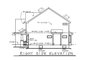 Plan 20-2416