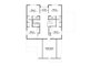 Plan 1064-145