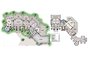 Plan 27-573