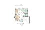 Plan 23-657