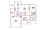 Plan 1089-7