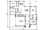Plan 20-2283