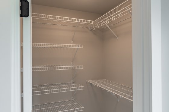 Photo 56 for Farmhouse House Plan #1070-39 - 3 bed, 3.5 bath