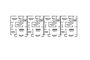 Plan 1112-12