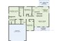 Plan 17-538