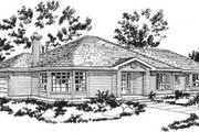 Recently Viewed Plan