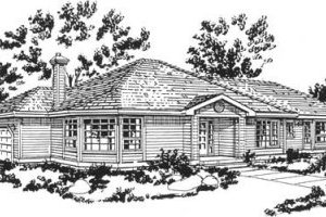 Plan 18-9260