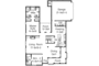 Plan 15-270