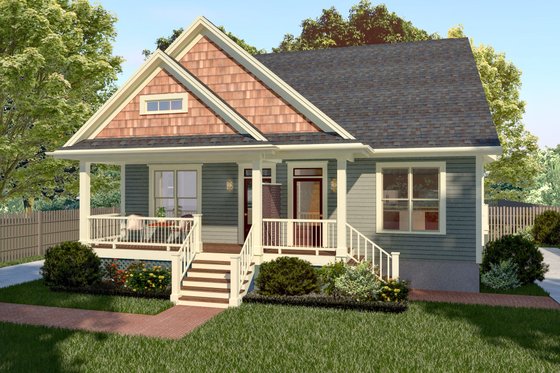 Plan: 79-362 Preview