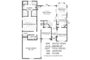 Plan 424-337