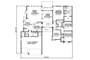 Plan 65-306