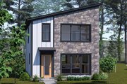Cost to Build Report for Plan: 513-2357