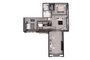 Plan 51-1233