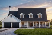 Cost to Build Report for Plan: 124-138