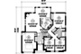 Plan 25-4823