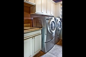 Photo 11 for Craftsman House Plan #132-218 - 7 bed, 8.5 bath