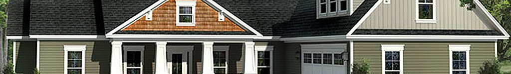 Saskatchewan House Plans - Houseplans.com
