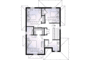 Plan 23-550