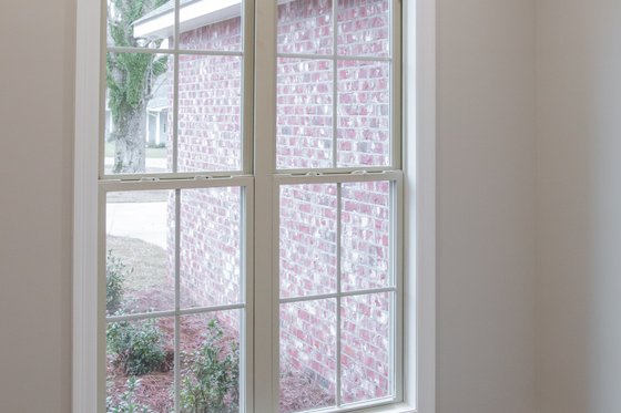 Photo 9 for Ranch House Plan #430-88 - 3 bed, 2 bath