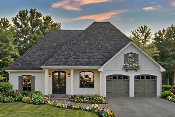 Plan: 21-579 Preview