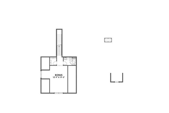 Optional Bonus Level